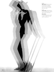 W (March 2001) - All That Jazz - 010.jpg