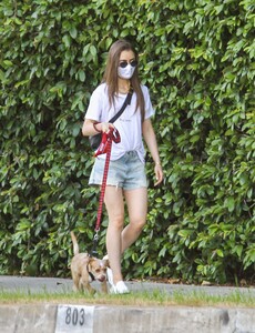        lil090520BZNimage107 .jpg