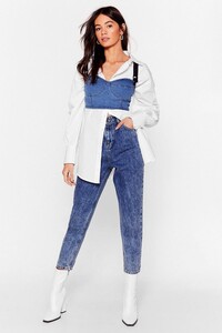 blue-all-eyelets-on-you-denim-bra-top (3).jpeg