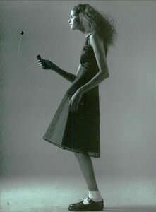 ARCHIVIO - Vogue Italia (January 1999) - Tuesday's Child - 003.jpg