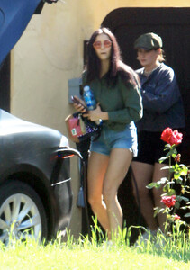        dob010520BZNimage109 .jpg