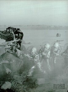 ARCHIVIO - Vogue Italia (March 2001) - In A Future Mood - 012.jpg