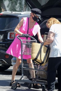        kru070520BZNimage117 .jpg