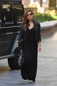        myl060520BZNimage102 .jpg