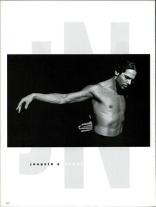 ARCHIVIO - Vogue Italia (April 1997) - Joaquín e Naomi - 001.png