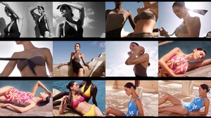 Polish_20200322_100012888-bicubic (1).jpg