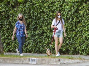        lil090520BZNimage110 .jpg