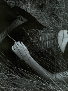 ARCHIVIO - Vogue Italia (July 2006) - The Great Couple - 009.jpg