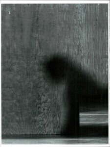 ARCHIVIO - Vogue Italia (November 1998) - Cross View - 003.jpg