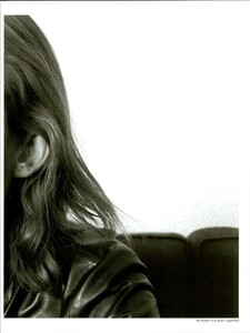 ARCHIVIO - Vogue Italia (July 1997) - An Interpretation - 028.jpg