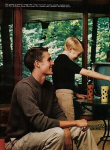 ARCHIVIO - Vogue Italia (October 1997) - The Goodlife - 029.jpg