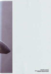 Vogue Italia (March 1999, Couture Supplement) - Couture - 024.jpg