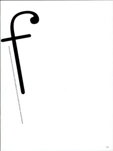 ARCHIVIO - Vogue Italia (January 1998) - The Best From A-Z - 014.jpg