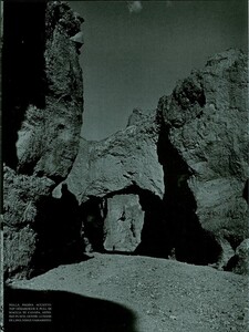 ARCHIVIO - Vogue Italia (April 1998) - Deserto, Un Racconto - 010.jpg