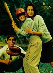 ARCHIVIO - Vogue Italia (October 1997) - The Goodlife - 026.jpg