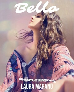 mar040520BZNimage1 .jpg