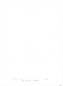 ARCHIVIO - Vogue Italia (October 1997) - The Goodlife - 032.jpg