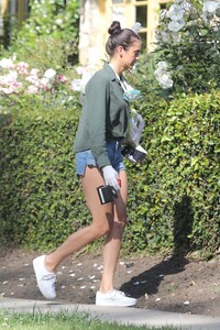        dob030520BZNimage127 .jpg