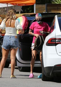        stu040520BZNimage28 .jpg