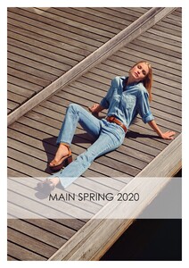 pulzjeanspring20 (1).jpg