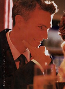 ARCHIVIO - Vogue Italia (October 1997) - The Goodlife - 037.jpg