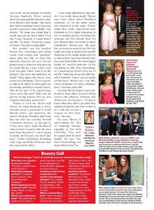 Allure US - 2014 09-178.jpg