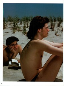 ARCHIVIO - Vogue Italia (July 1997) - An Interpretation - 003.jpg