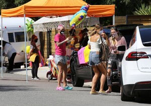        stu040520BZNimage21 .jpg