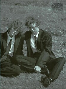 ARCHIVIO - Vogue Italia (September 1998) - Una storia da Camargue - 008.jpg