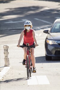        isl080520BZNimage122 .jpg