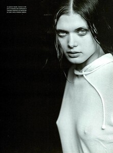 ARCHIVIO - Vogue Italia (March 1999) - Lightness - 008.jpg