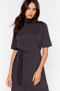charcoal-tee-bt-belted-midi-dress (3).jpeg