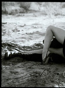 ARCHIVIO - Vogue Italia (January 2003) - Asia and Adrien - 017.jpg