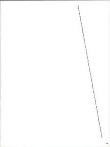 ARCHIVIO - Vogue Italia (January 1998) - The Best From A-Z - 050.jpg