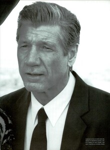 ARCHIVIO - Vogue Italia (March 2001) - In A Future Mood - 006.jpg