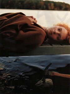 ARCHIVIO - Vogue Italia (November 1997) - In Country - 031.jpg