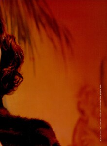 ARCHIVIO - Vogue Italia (October 1997) - The Goodlife - 022.jpg