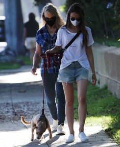        lil090520BZNimage116 .jpg