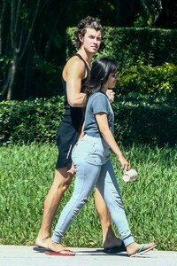        cab030520BZNimage130 .jpg