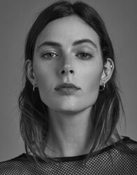 Agile_beast's avatar