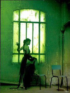 ARCHIVIO - Vogue Italia (March 2008) - Marion Cotillard - 008.jpg