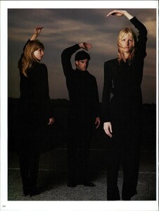 ARCHIVIO - Vogue Italia (July 1997) - An Interpretation - 009.jpg