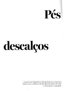 gisele vogue brazil may 2020 - 011.jpg