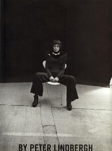 Vogue Italia (September 1997, Couture Supplement) - Story - 004.jpg