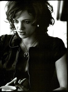 ARCHIVIO - Vogue Italia (January 2003) - Asia and Adrien - 016.jpg