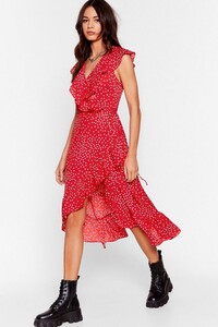 red-show-'em-what-you've-dot-wrap-midi-dress (1).jpeg