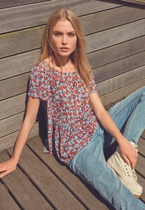 pulzjeanspring20 (20).jpg