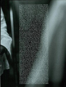 ARCHIVIO - Vogue Italia (February 2006) - Olivia Magnani - 006.jpg