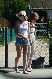        lil030520BZNimage119 .jpg