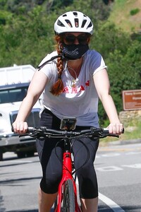        fis050520BZNimage4 .jpg